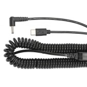Genevo One KAB-C power cable