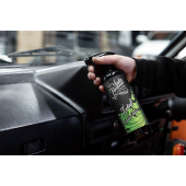 Auto Finesse Total Interior Cleaner (5000 ml)