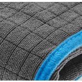 CARMODO cloth set 6x Premium cloth for indoor cleaning