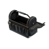 ADBL Doctor detailing bag