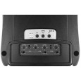 Amplifier Audison AV 5.1k