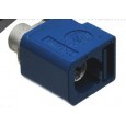 GPS antenna AGP-103 FAKRA