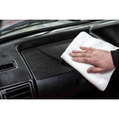 Auto Finesse Total Interior Cleaner (500 ml)