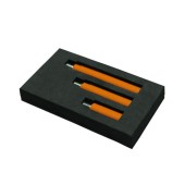 ADBL Roller Longer