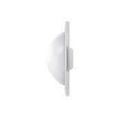 Scangrip Diffuser