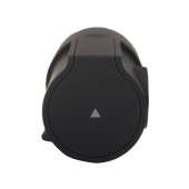 Pioneer ND-RC1 rear camera