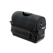 ADBL Doctor detailing bag