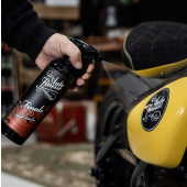 Detailer Auto Finesse Finale Quick Detailer (500 ml)