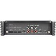 Amplifier Audison AV 5.1k