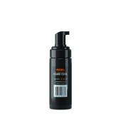 Bottle ADBL Foamer 150 ml
