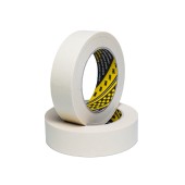 Masking tape 3M 2328 beige 30 mm x 50 m