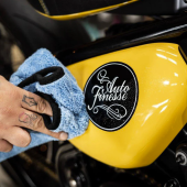 Detailer Auto Finesse Finale Quick Detailer (5000 ml)