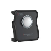 Scangrip Diffuser