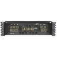 Amplifier Audison AV 5.1k