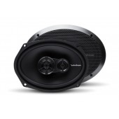 Speakers for Honda Civic VI set no. 2