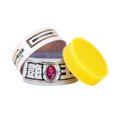 Soft99 The King of Gloss Wax White (300 g)