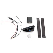 Remote control Blaupunkt Remote Control RC-26