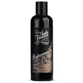 Auto Finesse's large kit for fast waxing new car paint