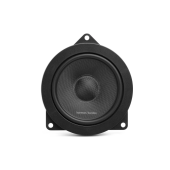Harman/Kardon FIT4SFL speakers