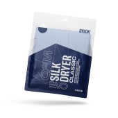 Gyeon Q2M SilkDryer EVO Classic (50 x 55 cm) drying towel