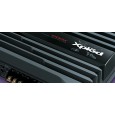 Amplifier Sony XM-N1004