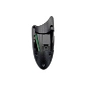Remote control Blaupunkt Remote Control RC-26