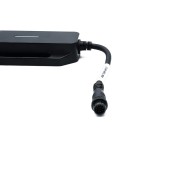 External Hertz EMB A2B interface