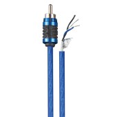 Stinger SI626 signal cable