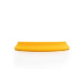 RUPES DA Fine High Performance Fine Finishing Foam Pad 50/70 mm