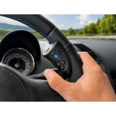 Remote control Blaupunkt Remote Control RC-26