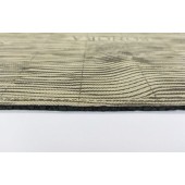 Sound insulation material StP Sonora