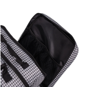 Detailing bag Stjärnagloss Schakksäck - Boot Bag