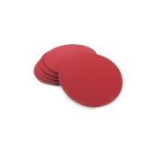 Sanding disc RUPES X-CUT Foam Abrasive P2000