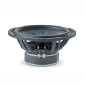 Focal 165 SF speakers