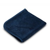 Gyeon Q2M SilkDryer EVO drying towel (50 x 55 cm)