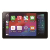 Pioneer car radio SPH-DA97DAB-UNI