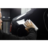 Auto Finesse Ultra Glaze Paint (500 ml)