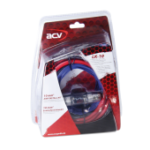Cable set ACV LK-10