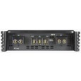 Audison AV uno amplifier