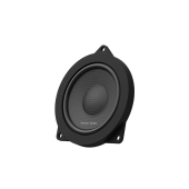Harman/Kardon FIT4SFL speakers