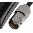 GPS antenna 4carmedia GPS-BNC-A