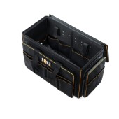 ADBL Professor detailing bag