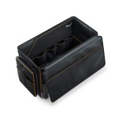ADBL Professor detailing bag
