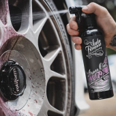 Auto Finesse Iron Out Contamination Remover (1000 ml)