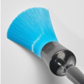 Brush for alloy wheels CARMODO Premium Felgenpinsel Detailing-Pinsel
