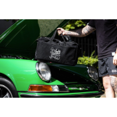 Detailing bag Auto Finesse Crew Bag