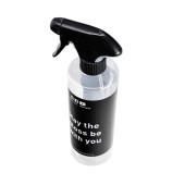 Tershine Tomflask bottle (500 ml)