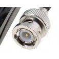 GPS antenna 4carmedia GPS-BNC-B