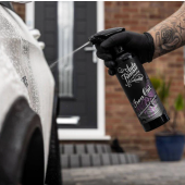 Auto Finesse Iron Out Contamination Remover (1000 ml)