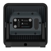 Universal work light Scangrip Nova R